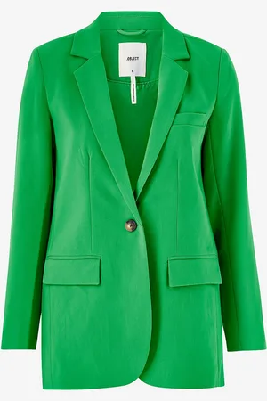 Object Blazer objSigrid L/S Blazer