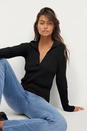 Twist & tango Topp Noureen Top