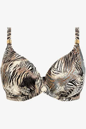 Fantasie Bikini-BH Seraya Sands