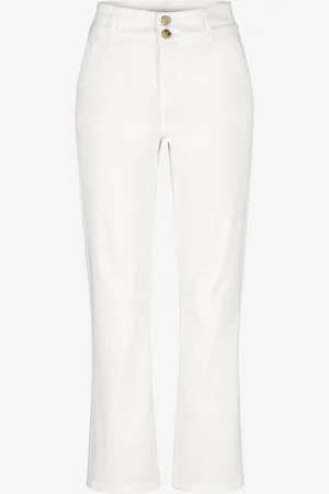 Newhouse Chinos Cecilia