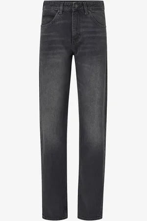 Lee Jeans Rider Classic