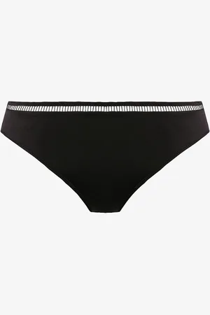 Fantasie Bikinitruser East Hampton