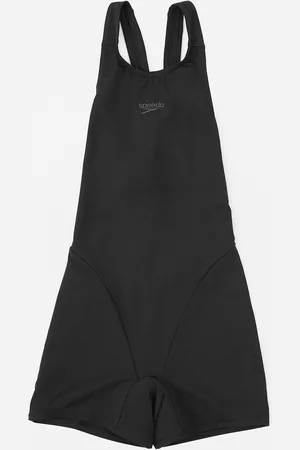 Speedo Badedrakt ESS Endurance+ Legsuit JF