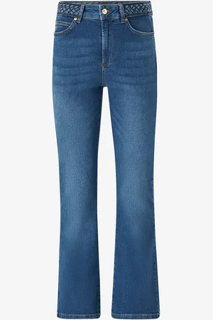 Ivy Copenhagen Jeans Ivy Tara 70