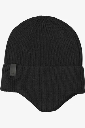 LINDBERG Lue NORSBO HAT