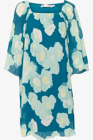 INWEAR Kjole Hendraiw Dress