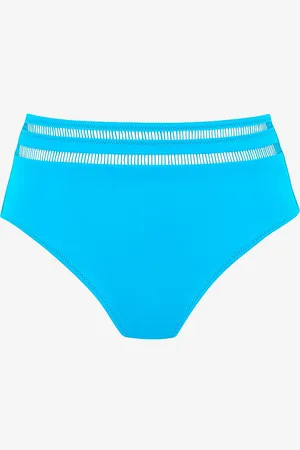 Fantasie Bikinitruse East Hampton