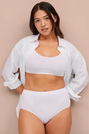 ELLOS Maxitruse Kate Seamless