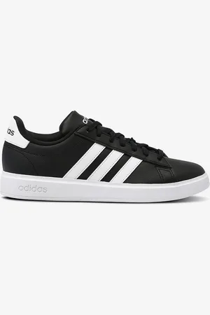 adidas Joggesko Grand Court 2.0
