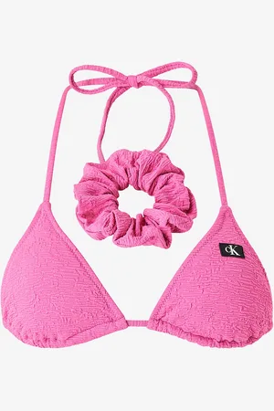 Calvin Klein Bikini-BH Triangle-rp