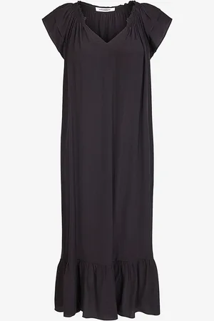 Co`Couture Kjole SunriseCC Dress