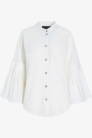 Bitte Kai Rand Bluse Shirt