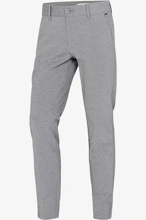 Only & Sons Bukse onsMark Pant GW 0209