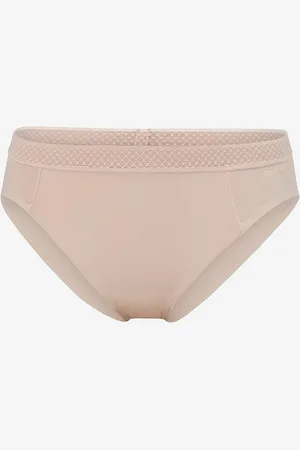 Calvin Klein Dametruser Bikini