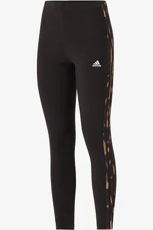 adidas Leggings Vibaop 3S Leg