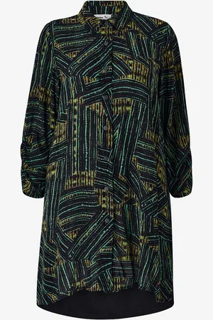 STUDIO Kjole Lee Dress