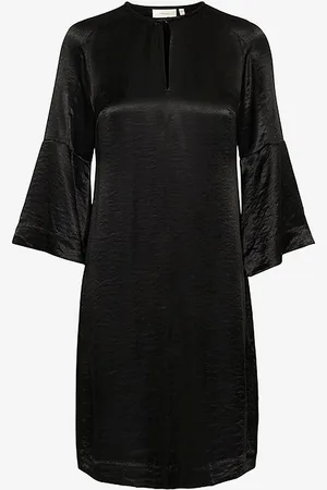 INWEAR Kjole DidraIW Short Dress