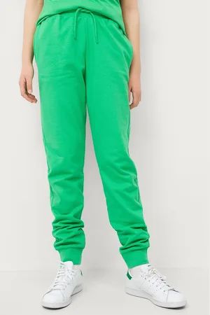 ELLOS Sweatpants Basic