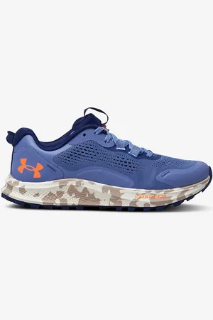 Under Armour Terrengløpesko UA W Charged Bandit TR 2