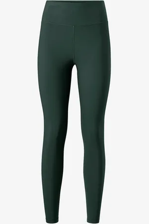 Casall Treningstights Graphic Sport Tights