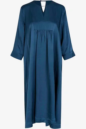 Masai Kjole MaNadyne Dress