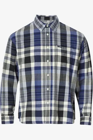 Wrangler Skjorte 1 Pkt Shirt