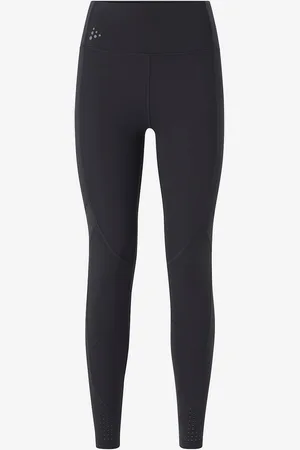 Craft Treningstights ADV Tone Tights 2 W