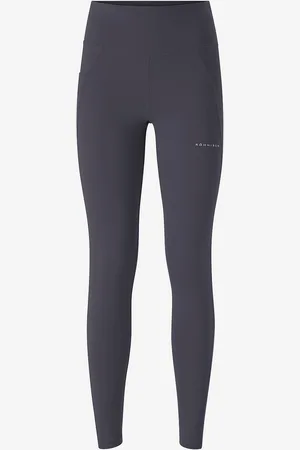 Röhnisch Treningstights Flattering High Waist Tights