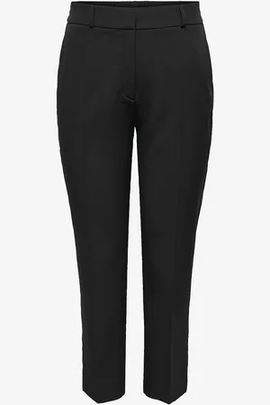 ONLY Bukse carVeronica-Elly Life HW Pant Tlr