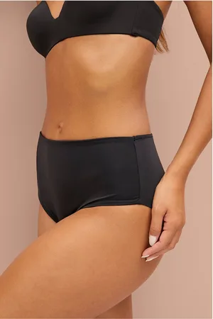 ELLOS Shapingtruse Malou High Waist