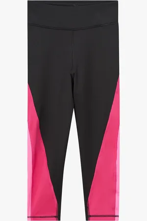 PUMA Treningstights Fit High-waist 7/8 Tight G