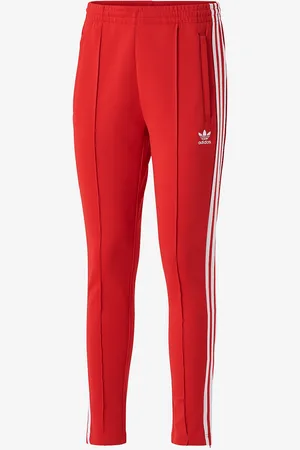 adidas Tracksuit-bukser Adicolor SST Trackpants