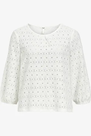 Object Bluse objLaila 3/4 RE Top