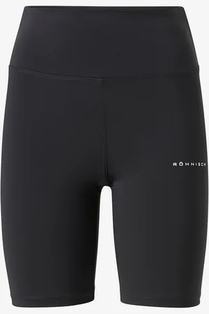 Röhnisch Padeltights Court Bike Tights
