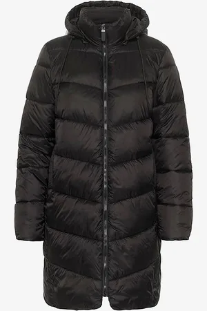 Kaffe Kåpe kaSusanne Coat