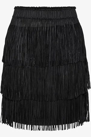 Soaked in Luxury Skjørt slDelila Skirt