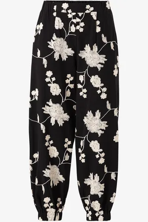 Bitte Kai Rand Bukser Pants