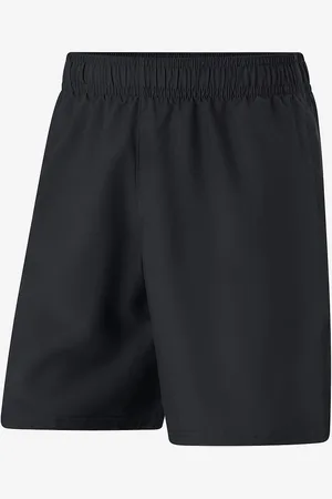 Under Armour Treningsshorts UA Woven Wdmk Shorts