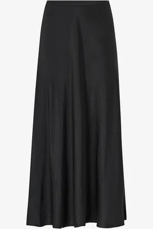 MSCH Skjørt mschNicolette Ullas Skirt