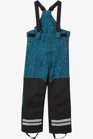 LINDBERG Vinterbukse Colden Pants