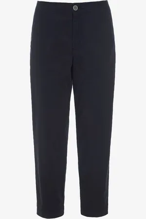 Bitte Kai Rand Bukse Peach Stretch