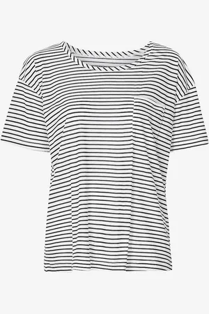 Calida Topp 100% Nature T-shirt