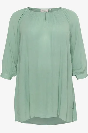 Kaffe Tunika kcAmi Tunic