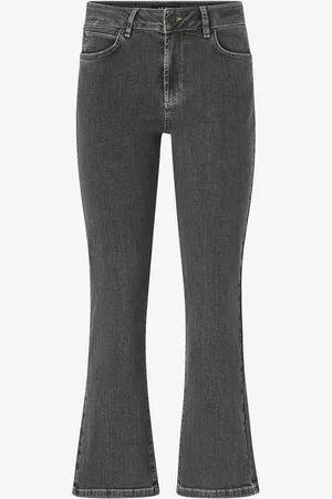 Ivy Copenhagen Jeans Ivy-Johanna Jeans