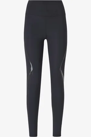 Röhnisch Treningstights Speed Line Tights