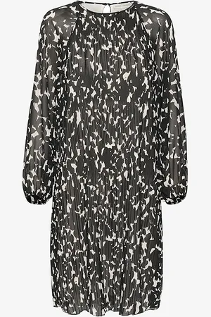 INWEAR Kjole Lendraiw Short Dress