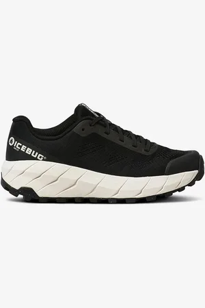 Icebug Løpesko Arcus W RB9X