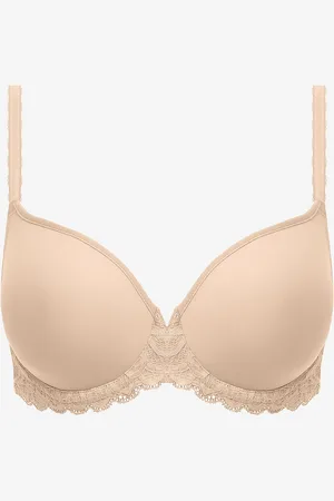 Wacoal Spile-BH Raffine