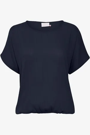 Kaffe Topp Amber Stanley SS