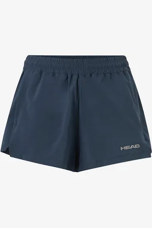 Head Padelshorts Women